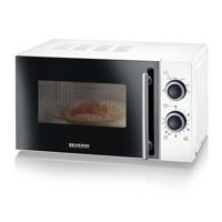 Severin MW9287.040 Magnetron - thumbnail