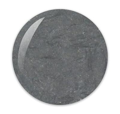 Herome Take away nail colour basic 25 4 Milliliter