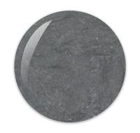 Herome Take away nail colour basic 25 4 Milliliter - thumbnail