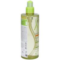 A-Derma Exomega Control Huile Lavante Émolliente 500ml - thumbnail