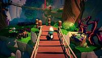 The Smurfs - Mission Vileaf - thumbnail