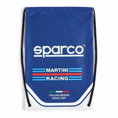 Schoenenzak Sparco Martini 33CM