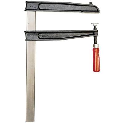 Bessey Diepspan-lijmtang TGNT 400/200 - TGN40T20