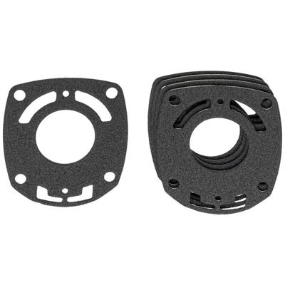 HAZET Behuizingsdichting · achter 9012A-1-07/5