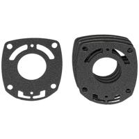 HAZET Behuizingsdichting · achter 9012A-1-07/5 - thumbnail