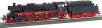 Märklin 38323 H0 stoomlocomotief 18 323 van de DB - thumbnail