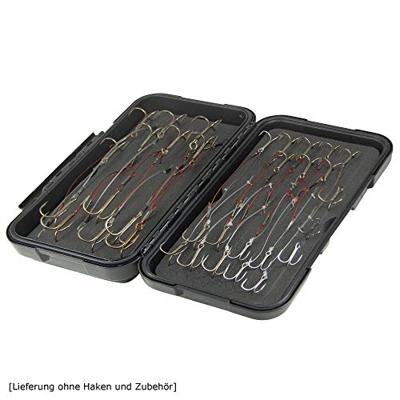 Spro Stinger Stocker Large 160X95X47 mm