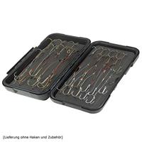 Spro Stinger Stocker Large 160X95X47 mm - thumbnail