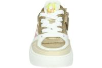 Red Rag 13344 - alle - thumbnail