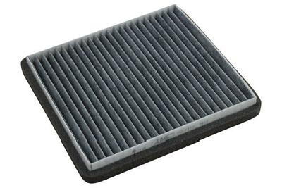 AMC Interieurfilter Carbon DC7112C