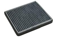 AMC Interieurfilter Carbon DC7112C - thumbnail