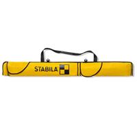 Stabila LCC-5-120 18986 Waterpastas (l x b x h) 132 x 17.50 x 2.8 cm - thumbnail