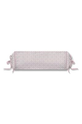 Pip Studio Bustani Roll Cushion