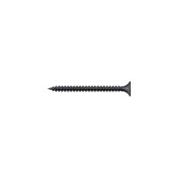 DeWalt DWF4000350 Bandschroeven Fijne draad 35x3.5mm - DWF4000350 - thumbnail