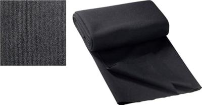 Monacor CC-10/SW Luidsprekerdoek (l x b) 75 cm x 140 cm