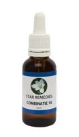 Star Remedies Combinatie 10 30 Milliliter - thumbnail