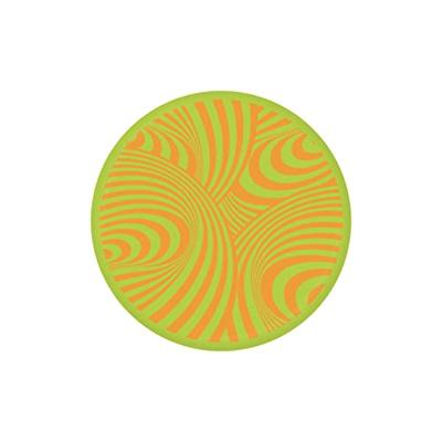 Waboba Backnine Frisbee Set, 5dlg. - thumbnail