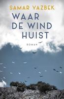 Waar de wind huist (Paperback) - thumbnail