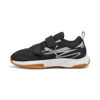 Puma Varion II V Indoorschoenen Junior - thumbnail