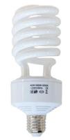 Falcon eyes daglichtlamp 40w e27 ml-40 - thumbnail