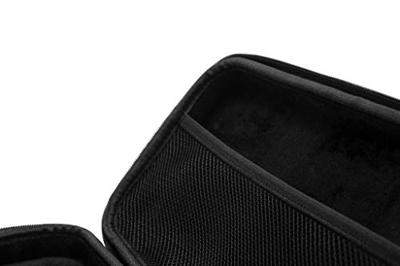 Analog Cases GLIDE case for 3x Teenage Engineering Pocket Operators - thumbnail