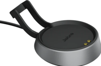 Jabra 14207-65 Laadstation voor headset Jabra - thumbnail