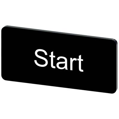 Siemens 3SU1900-0AC16-0DT0 3SU19000AC160DT0 10 stuk(s)