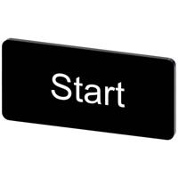 Siemens 3SU1900-0AC16-0DT0 3SU19000AC160DT0 10 stuk(s) - thumbnail