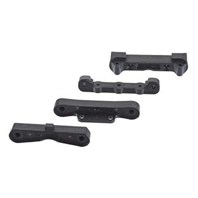 Arrma - Composite Suspension Mount Set (AR330379)