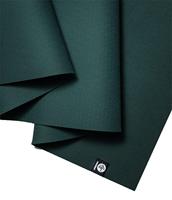 Manduka X Yogamat TPE Groen 5 mm - Thrive - 180 x 61 cm - thumbnail