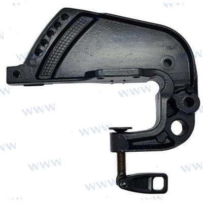 PAF25-01010200 - COMPLETE JUISTE MOTORONDERSTEUNING Parsun