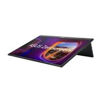 ASUS ZenScreen MB16QHG - thumbnail