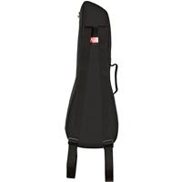 Fender FU610 sopraan ukelele gig bag - thumbnail