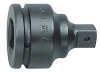 Gedore Verloopstuk 1.1/2" - 1" - 6676410 - thumbnail
