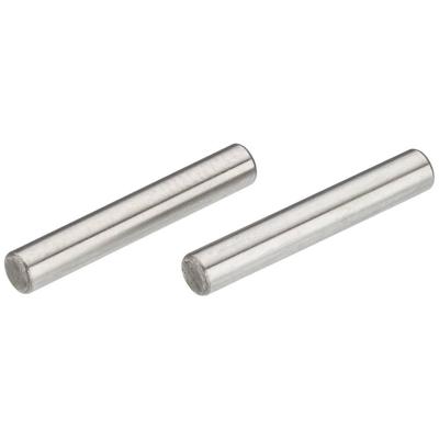 HAZET Stift 9012M-011/2