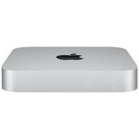 Refurbished Mac mini M1 8 Licht gebruikt - thumbnail