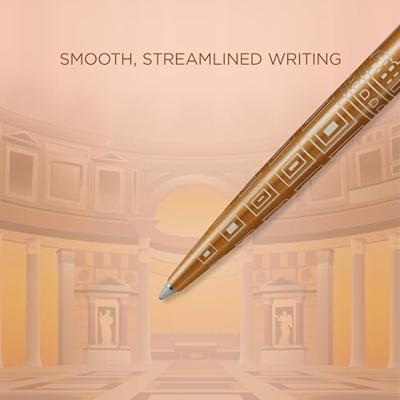 Parker Jotter balpen special edition Rome, medium, in giftbox