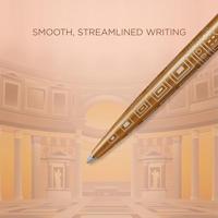 Parker Jotter balpen special edition Rome, medium, in giftbox - thumbnail