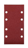 Schuurstrook perfo k40 93x185 KWB - Kwb - thumbnail
