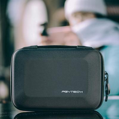 PGYTECH Carrying Case voor DJI Mavic Mini