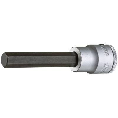 Gedore IN 32 1353705 Inbus Schroevendraaierdop 17 mm 3/4 (20 mm)