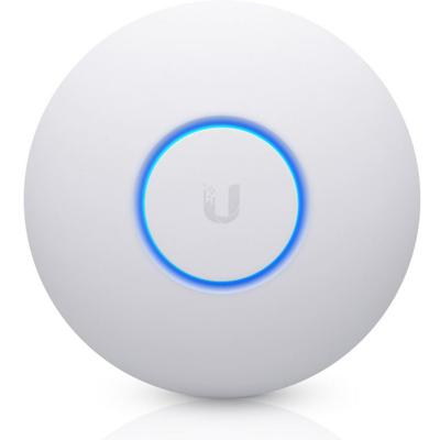 Ubiquiti Networks UniFi nanoHD 1733 Mbit/s Wit Power over Ethernet (PoE)