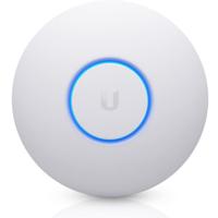 Ubiquiti Networks UniFi nanoHD 1733 Mbit/s Wit Power over Ethernet (PoE) - thumbnail