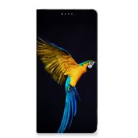 OnePlus Nord 3 | Hoesje maken | Papegaai - thumbnail