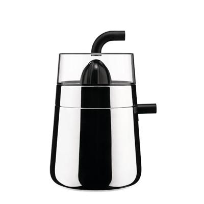 Alessi Citruspers Toru - RVS - NE02 B