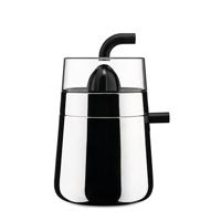Alessi Citruspers Toru - RVS - NE02 B - thumbnail
