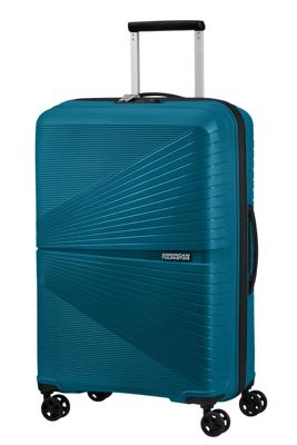 American Tourister Airconic 67cm Koffer American Tourister Airconic 67cm Koffer