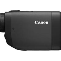 Canon PowerShot GOLF Laser Rangefinder - thumbnail