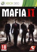 Mafia 2 - thumbnail