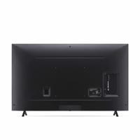 LG Smart TV 55NANO82T6B 4K Ultra HD 55 inch - thumbnail